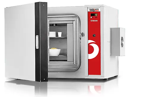 Laboratory Ovens